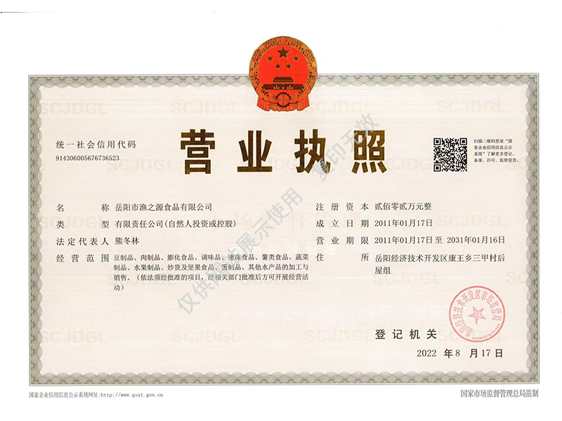 岳陽市漁之源食品有限公司,岳港漁都,洞庭魚港,散稱系列,田螺系列,臭豆腐加工，香豆腐加工，烤脖加工，魚仔,鴨排加工、雞丁加工代加工